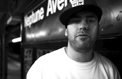 исторический рэп. мемы про рэп. рэп бывших. мемы про рэп. стихи рэперов.