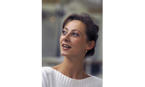 Балерина нино ананиашвили. Огнева балерина. Огнева балерина. Огнева балерина. Огнева балерина.