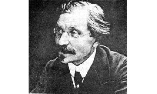 Шолом алейхем писатель. Еврейский писатель шолом алейхем. Писатель шолом. Шолом алейхем 1870. Портрет шолом алейхема.