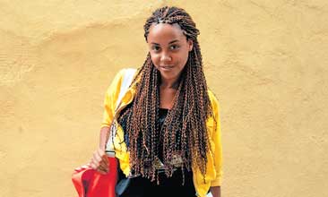 Автобуста жыныстық қатынас және трах Ана мен бала порно видео