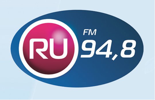 008 ru. Радио ру ФМ. Логотипы радиостанций. Радио Москва ФМ логотип. Ру ФМ 94.8 радио.
