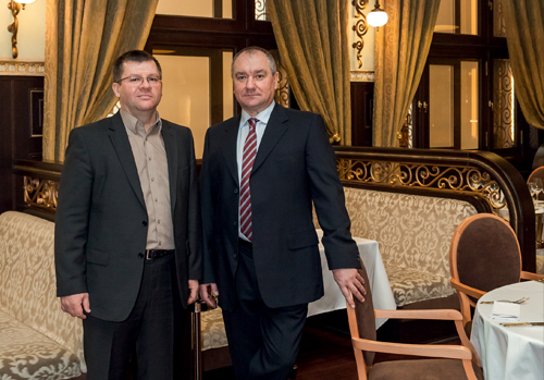 Директор метрополя москва. Директор метрополя. Директор метрополя. Директор метрополя. Директор метрополя.