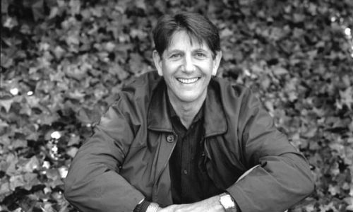 Питер койот 2002. Peter Coyote young.