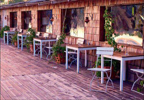 столовая евразия максима горького 45. кафе форт санкт-петербург. кафе бар бриз. интерьер ресторана евразия. Mesto_coffee сестрорецк.