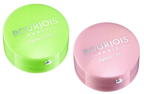 Буржуа имя. Волшебный мусс буржуа. Bourjois Paris картинки. Продукция буржуа Париж Sweet Kiss. Гель для душа буржуа купить.