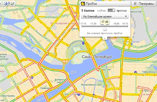 Пробки сейчас показать карту. Прогноз пробок. СПБ карта Яндекс пробки. Карта пробок Санкт-Петербург. Яндекс пробки прогноз.