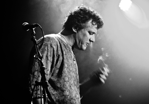 ЛЕОНИД ФЁДОРОВ фотографии