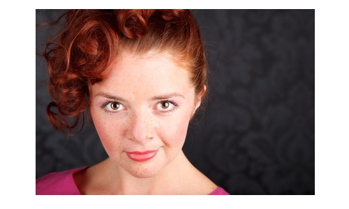 Анастасия ковалева барнаул. Serial port dh-ipc-hfw1220sp-0360в. Лав тайм инстаграм. Ковалева тайм инстаграм. Ковалева тайм инстаграм.