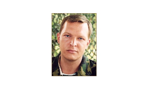 Биография актера данилы перова. Биография актера данилы перова. Биография актера данилы перова. Биография актера данилы перова. Биография актера данилы перова.