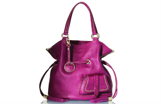 Сумка lancel. Lancel a10764. Lancel la Charmeuse сумка. Lancel Πορτοφόλια. Lancel Premier flirt Pink.