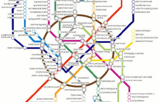 Станция метро братиславская схема метро