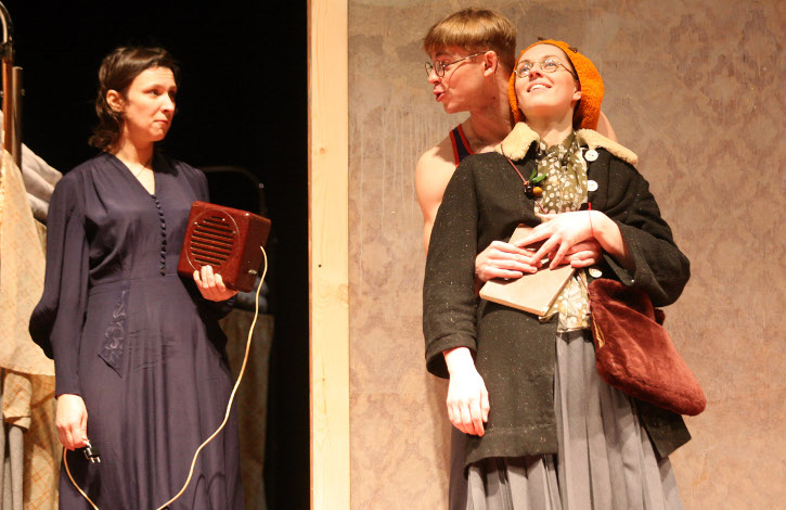 пять вечеров театр на фонтанке. молодежный театр на фонтанке спектакль пять вечеров. качалина театр пять вечеров. любовь не смотря ни на что спектакль во владикавказе. пять вечеров спектакль молодежный театр.