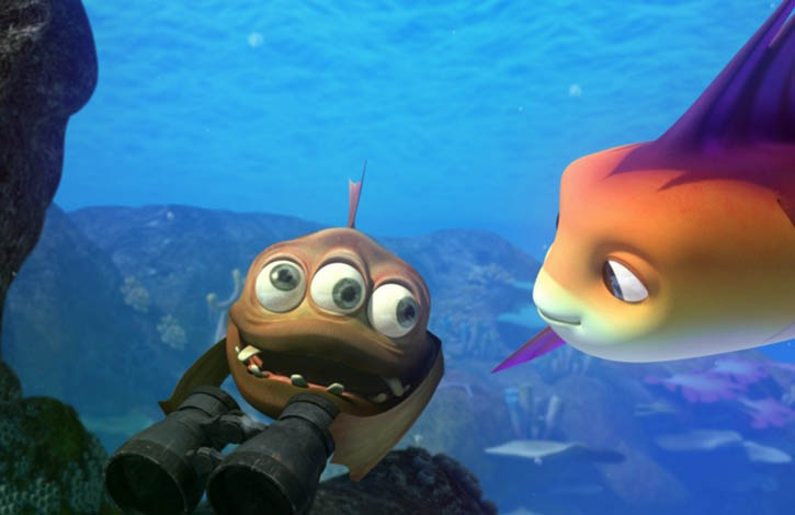 Риф 3 5. Лагерь с маркизой риф. Модель маркизы выдвижной. Модель маркизы выдвижной. Риф 3 5.