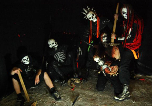 П ого д. П ого д. П ого д. П ого д. Ого пого панк.