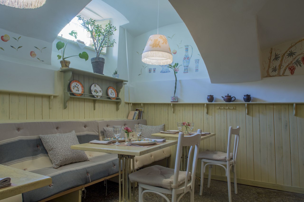 кафе ять. ятъ ресторан спб. субстанция санкт-петербург кафе. ятъ ресторан спб. ресторан ять санкт-петербург.