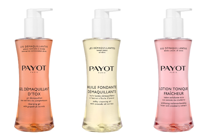 Payot gel. Payot Джуниор. Payot двухфазное очищающее для снятия макияжа. Тоник для лица Пайот. Пайот лосьон для лица.