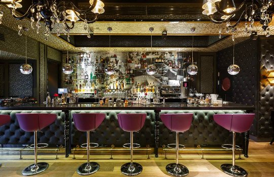 Барлотти метро Охотный Ряд, Театральная, Петровка, 2, ТЦ "ЦУМ ...