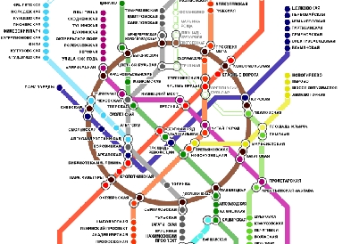 Красная площадь как добраться на метро схема