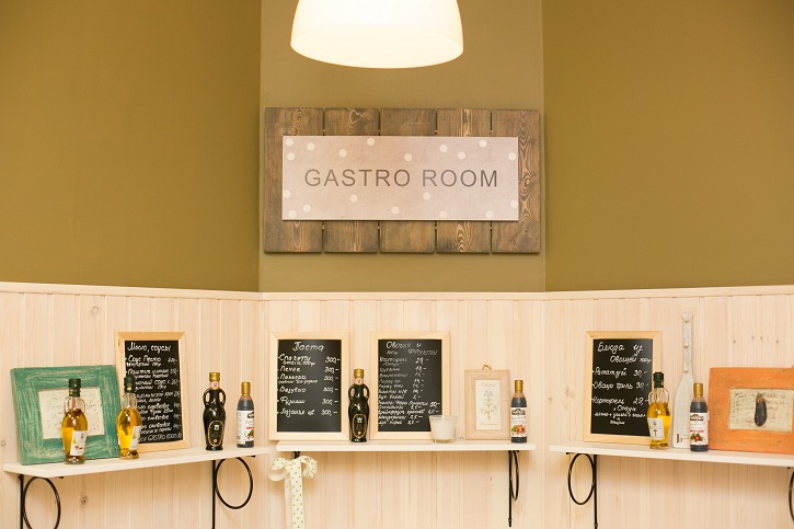 Гастро Лавка. Time Room кафе. Gastro times Питер. Гастро Лавка г 56.