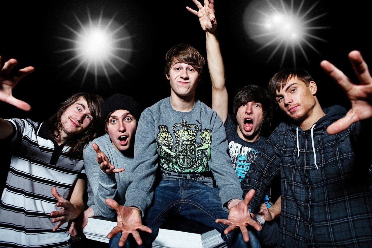 I m six. Группа you me at Six. You группа. Обложка рок группы you me at Six. Тайм-аут музыкальная группа.