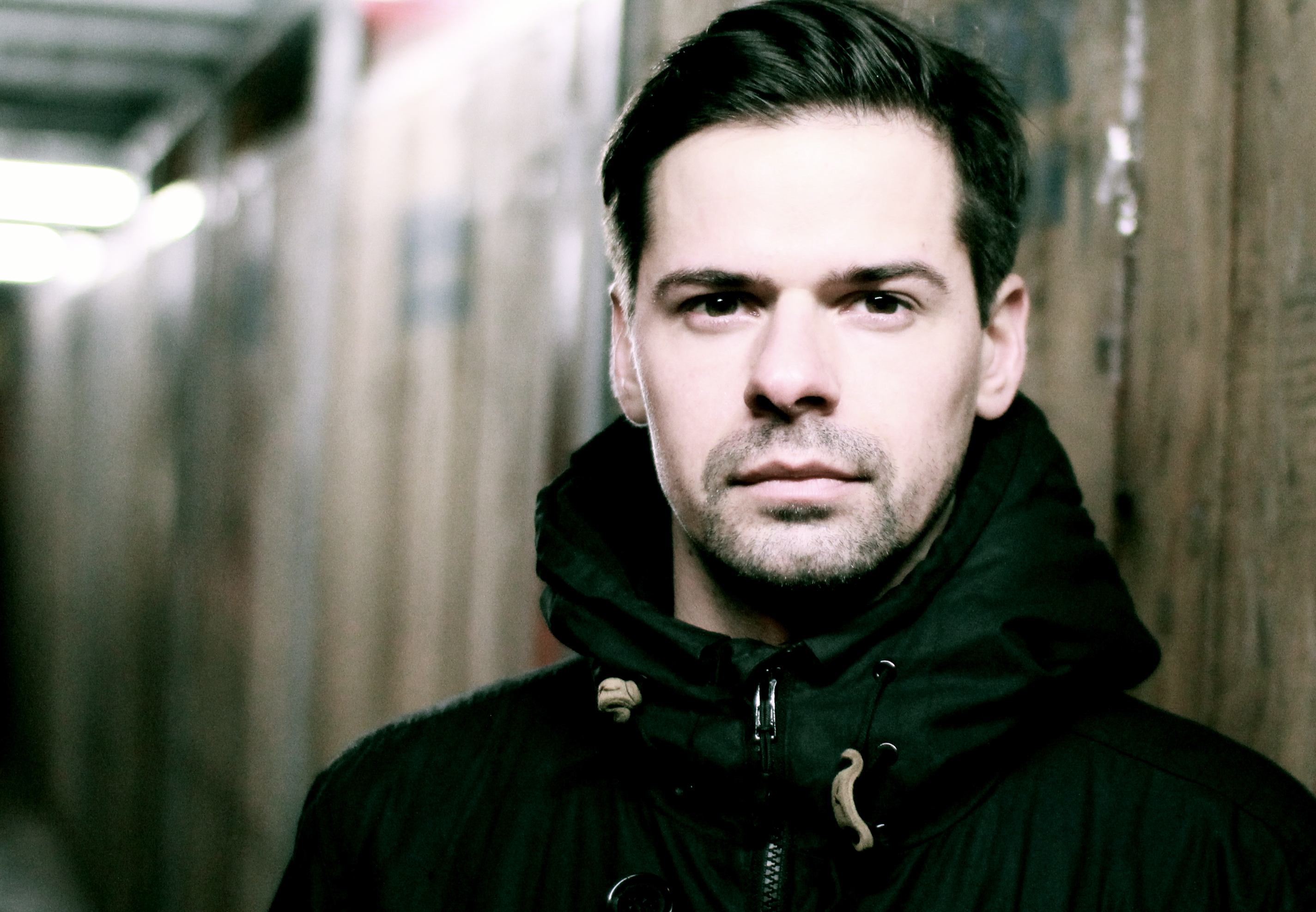 Answer code. Answer code. Answer code. Answer code. Answer code.