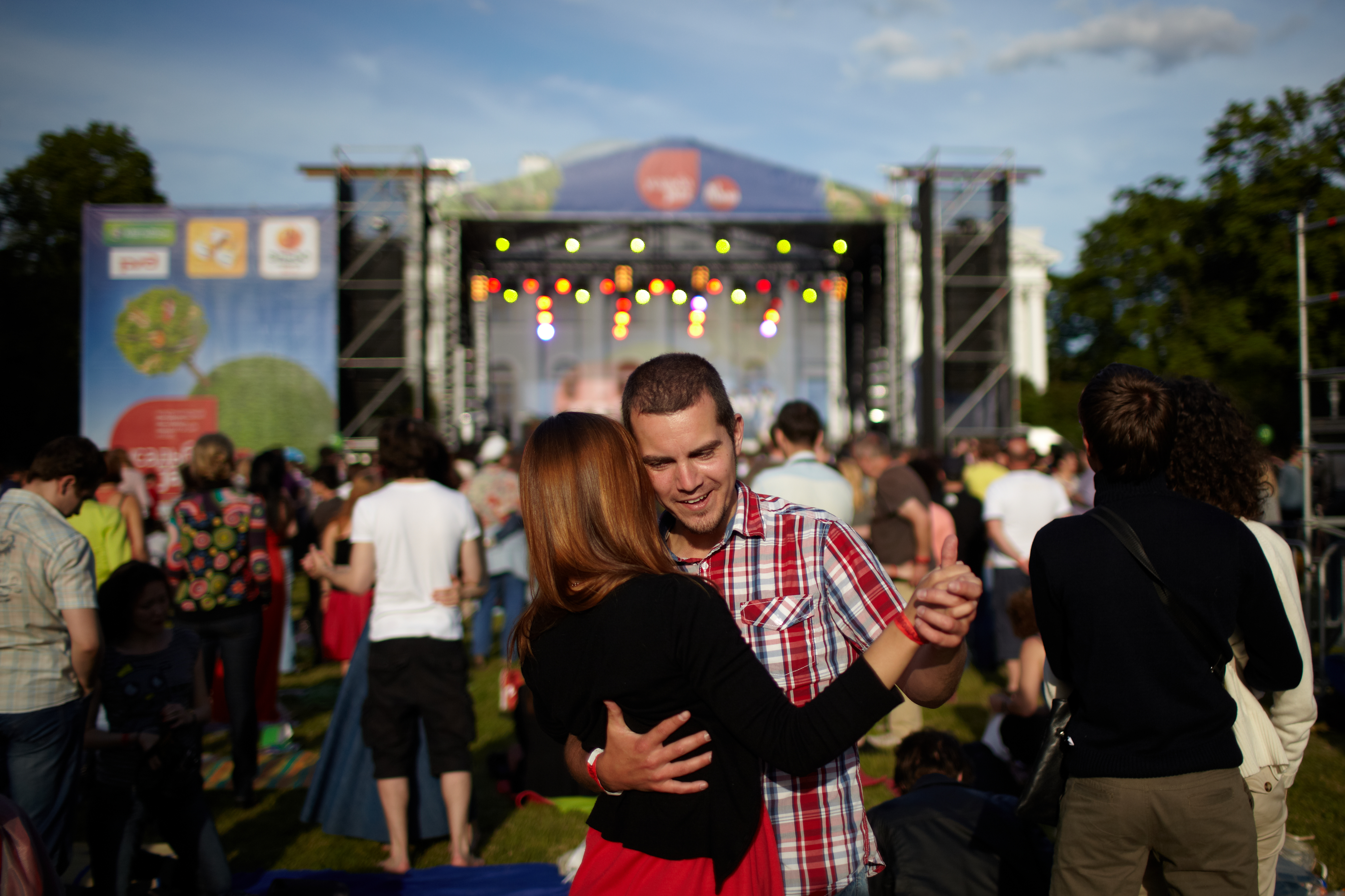 высотный город санкт-петербург гранд каньон. Maza парк санкт-петербург. питер развлечения для молодежи.