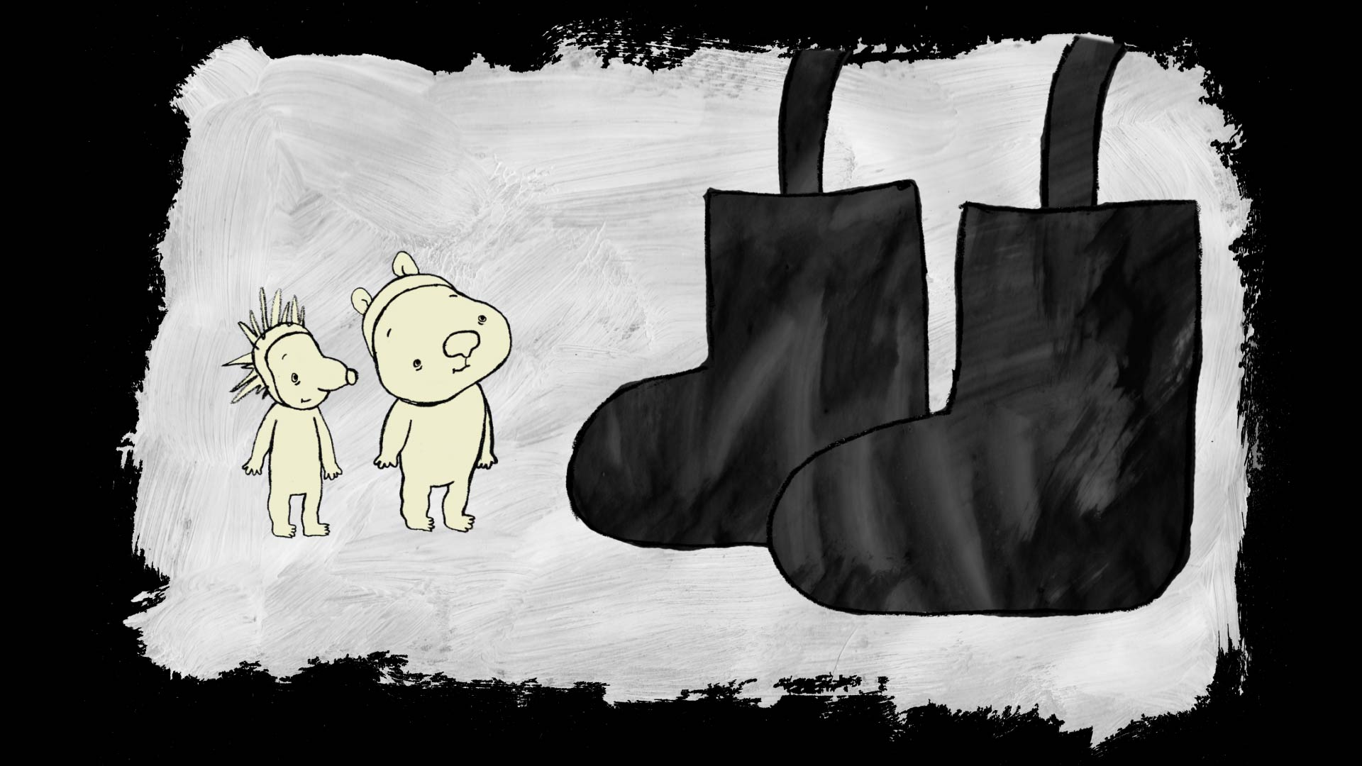 Спектакль про ежика и медвежонка. Вот я история ёжика ослика и медвежонка карлсон хаус. Кукольный спектакль зима медвежонок. Ежик и медвежонок театр. Ежик и медвежонок театр.