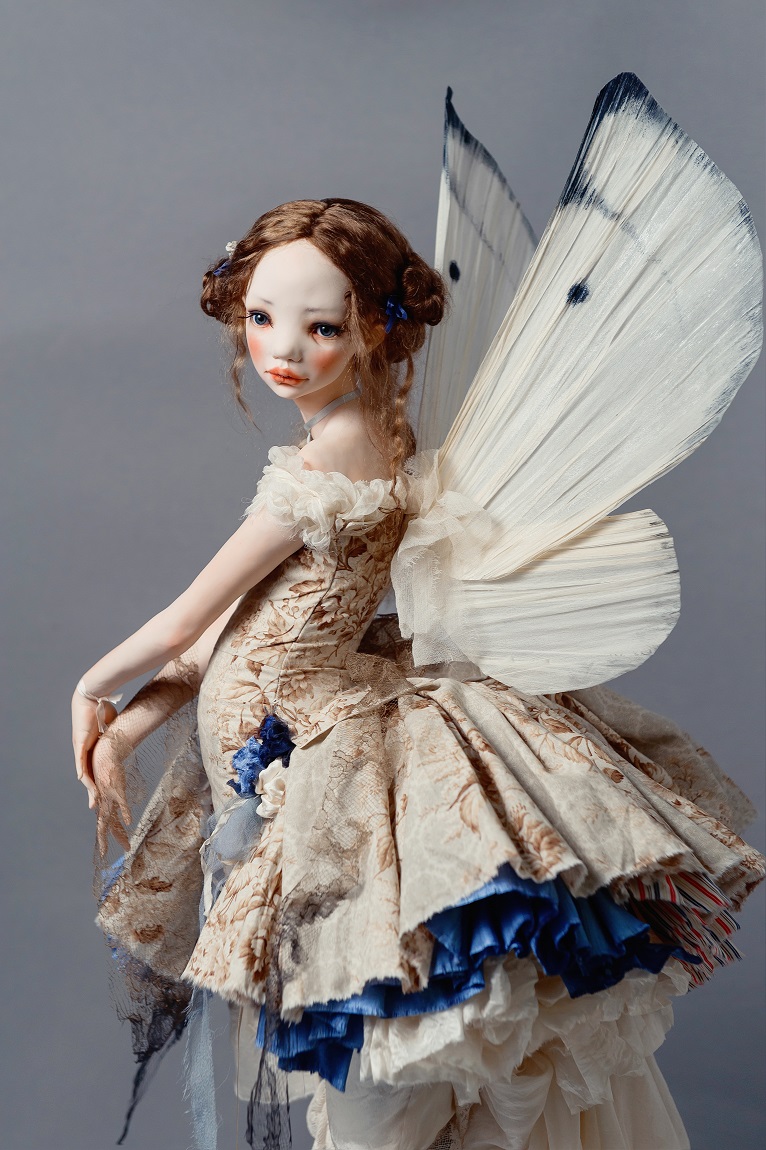Авторские шарнирные куклы. Алиса Филиппова куклы. БЖД кукла Фея. Авторская шарнирная кукла. Фарфоровая шарнирная кукла.