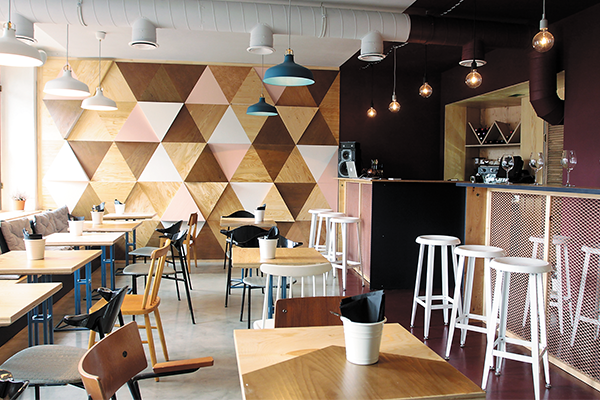 вонг карвай ресторан спб. Wong kar wine ресторан санкт-петербург. Wong kar wine интерьер. Wong kar wine ресторан санкт-петербург. вонг кар вай ресторан.