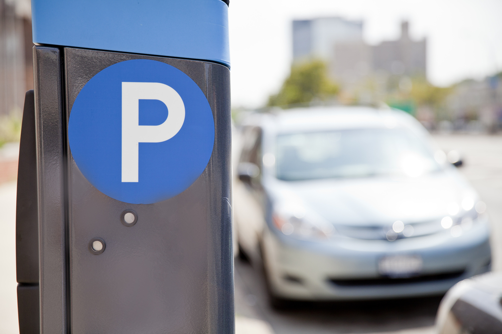 Magnetic puzzle parking plate. Паркомат спб. Magnetic puzzle parking plate. Парковочные места для автомобилей. Parking plate.