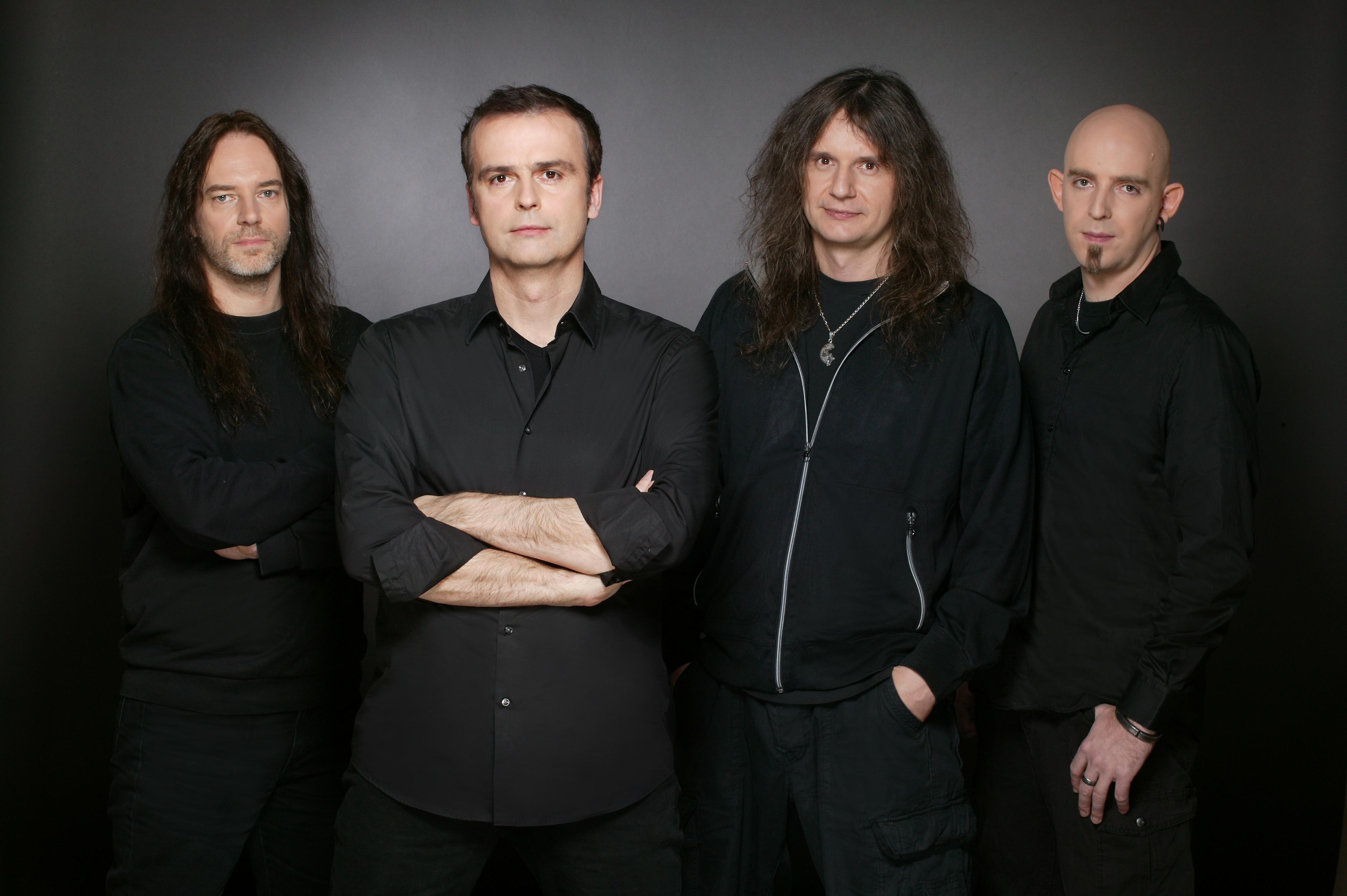 Страж слушать. Группа Blind Guardian. Группа Blind Guardian 1988. Blind Guardian Ханси. Blind Guardian 2020.