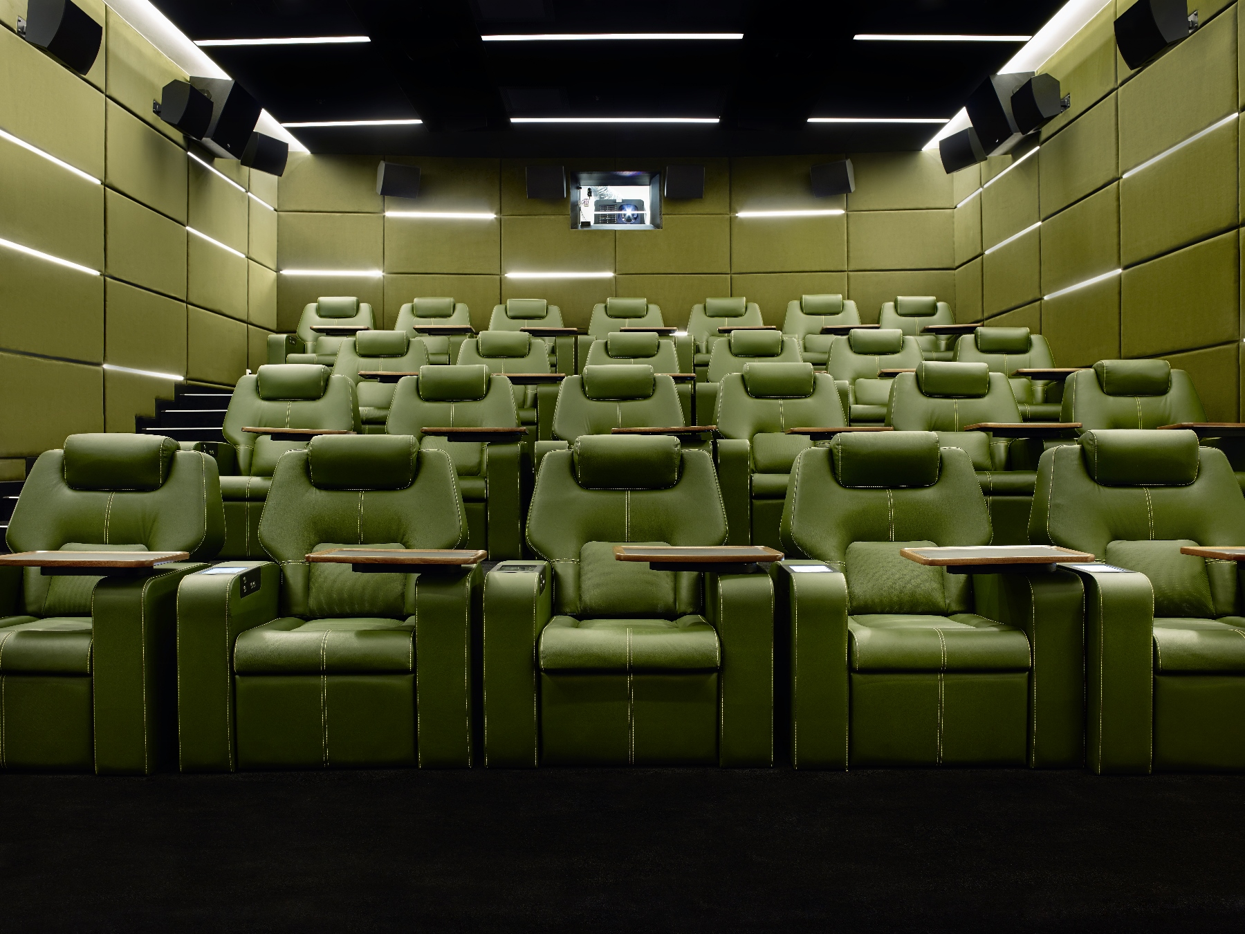 Booking citymall city cineplex online Suncity Cinemas