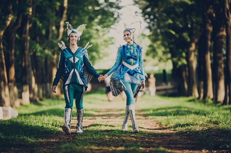 Midsummer night's dream фото 2014. Midsummer night's dream party. Midsummer night вечеринка. Midsummer night's dream 10 лет. Midsummer night dream 2015.