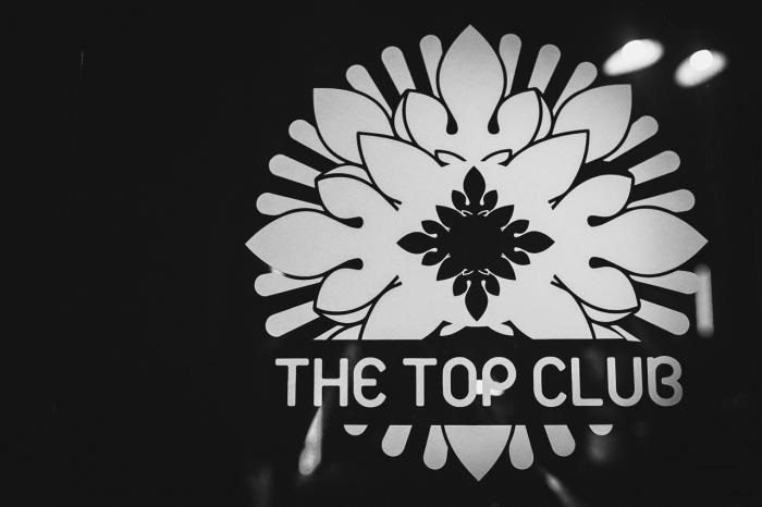 Zet top. The Top клуб. Клуб the Top Нижний. Топ клуб Нижний Новгород. The Top Club логотип.