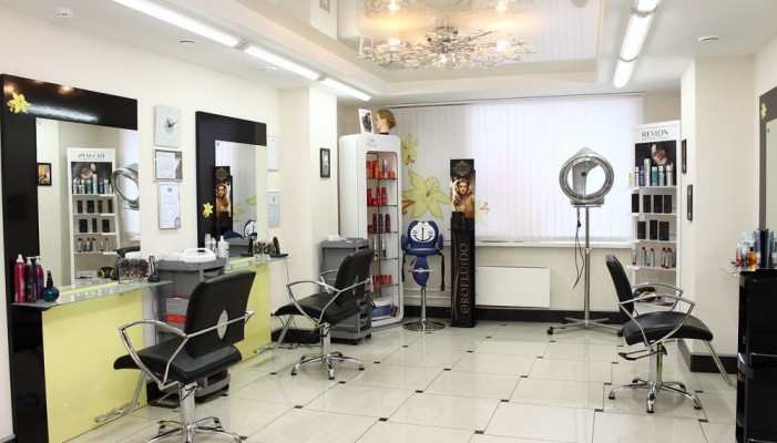 кафе ваниль нижний новгород. нижегородская кофейня белинского. салон ваниль нижний новгород. ваниль ресторан logo. северодвинск ваниль салон красоты.