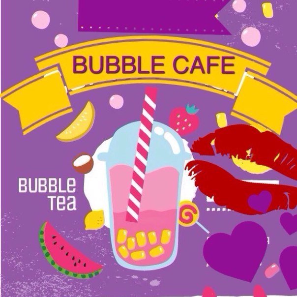 Баблс кафе. Bubble Cafe Нижний Новгород. Bubble Cafe Нижний Новгород меню. Баблз ресторан.