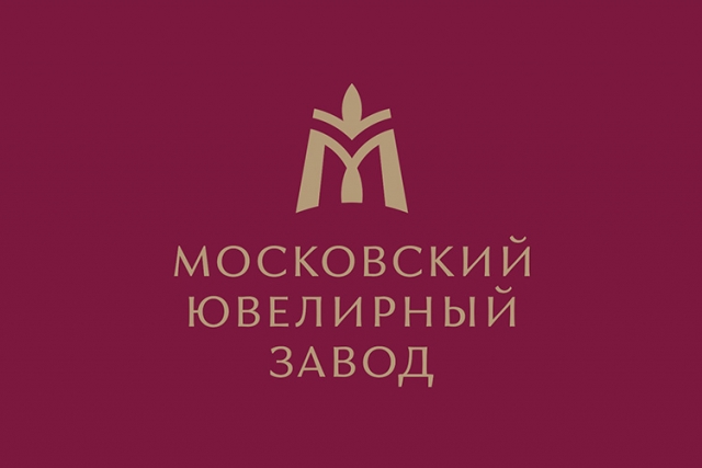 Сайт ювелирного завода. Московский ювелирный завод лого. Московский ювелирный завод логотип PNG. Магазин Московский ювелирный завод лого. Логотип магазина Московский ювелирный завод.