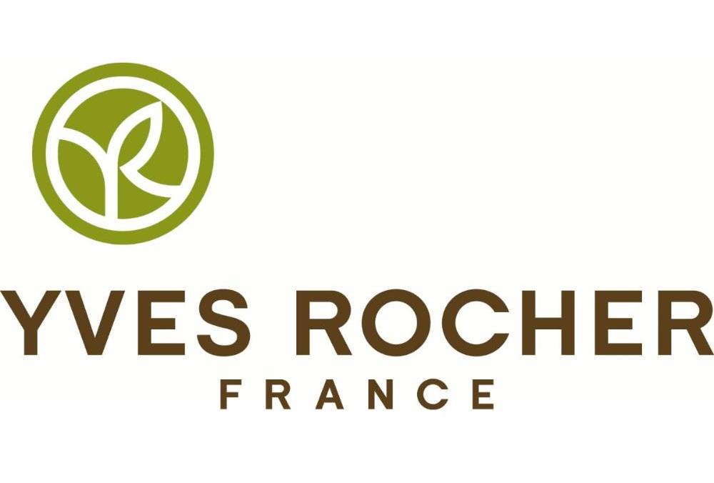 Карта yves rocher