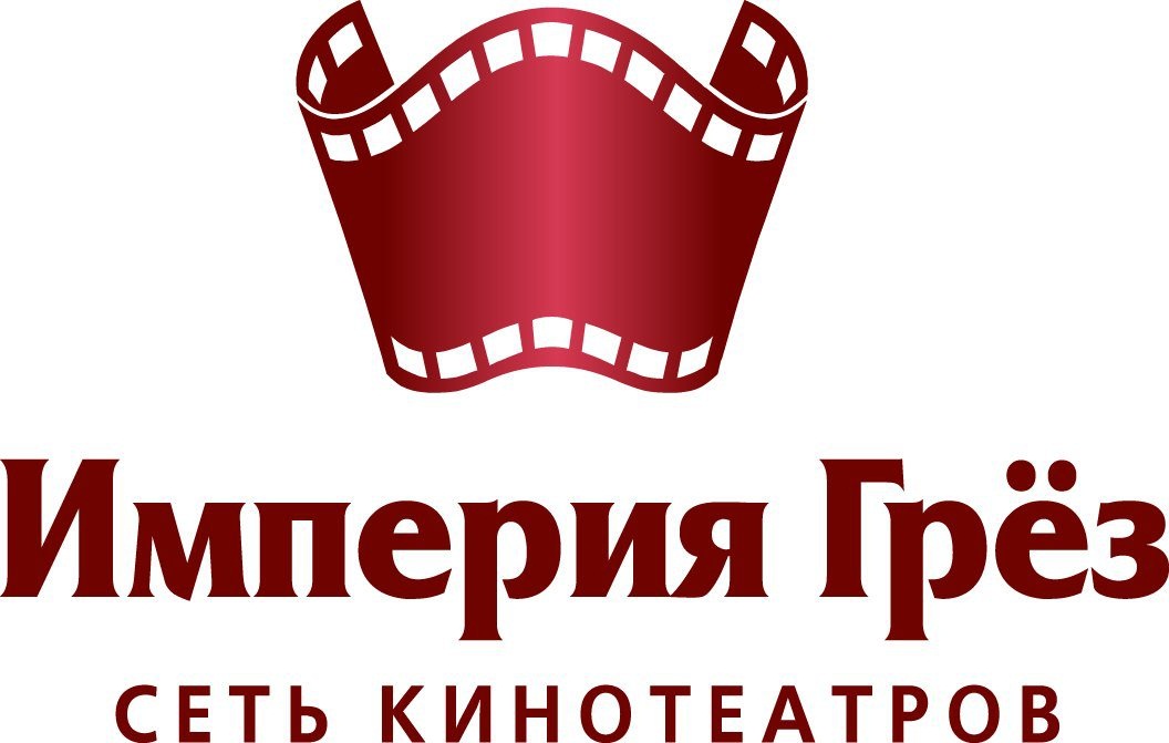 Клубная карта империя грез