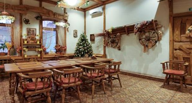 Бирхаус астрономическая ул 10 казань фото Пивной ресторан "BeerHouse"