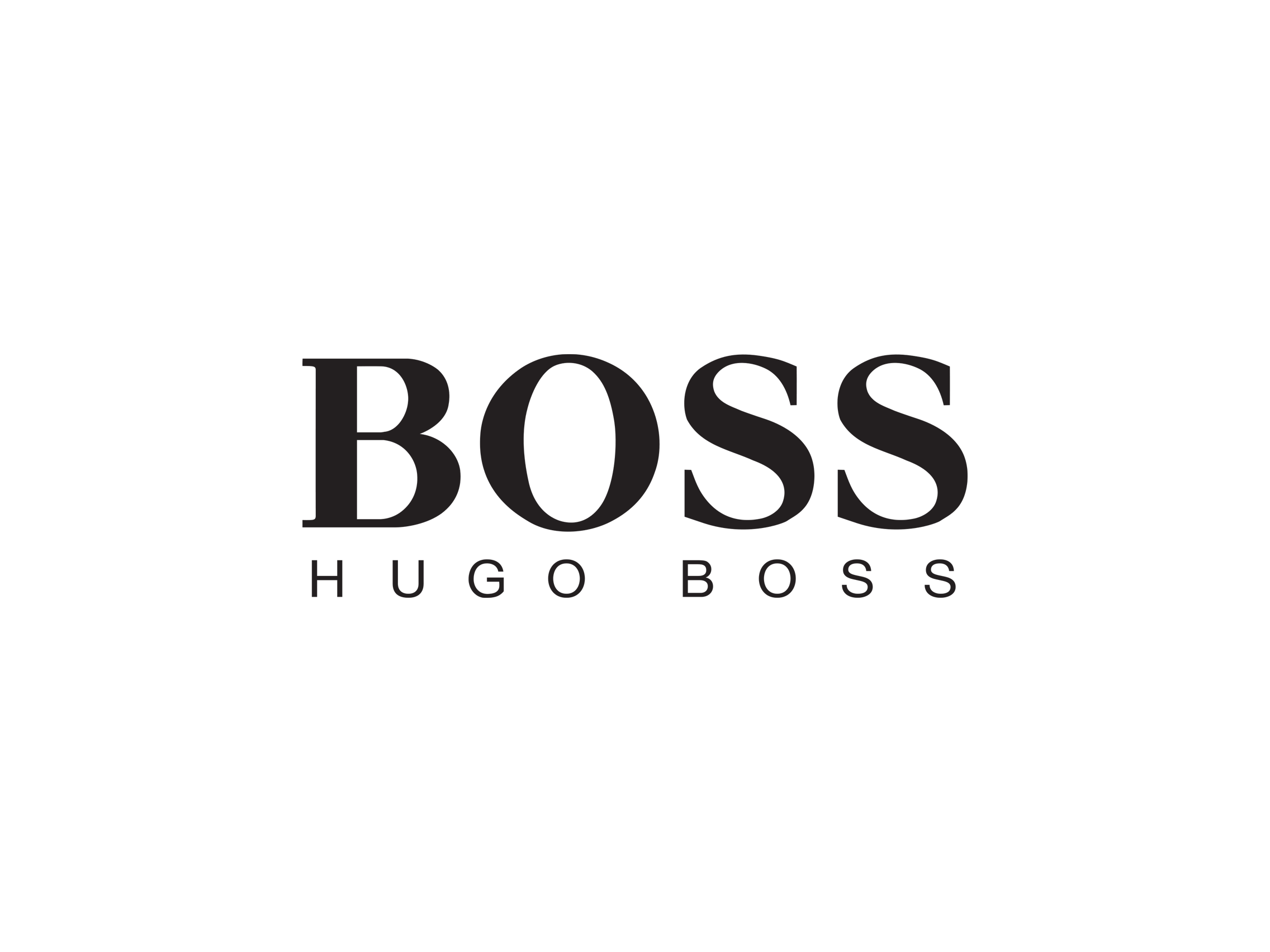 Хуго босс спб. Hugo Boss logo. Бренды одежды. Hugo лого. Boss надпись.