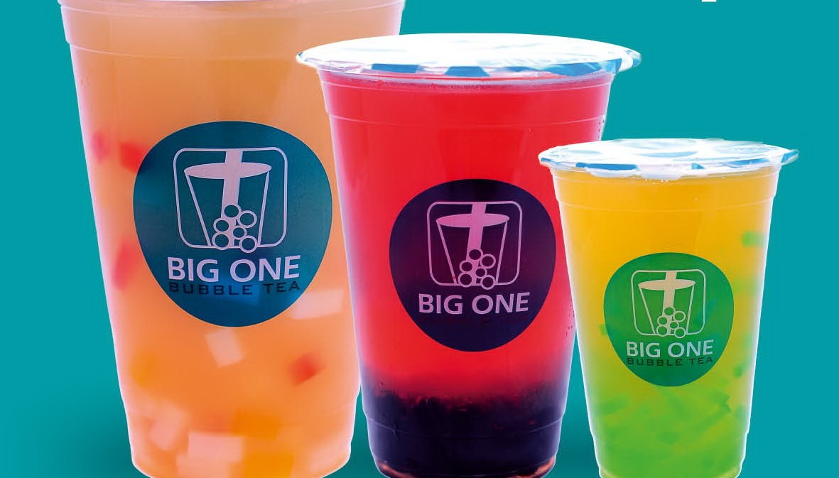 Бабл ти в дербенте. Бабл ти. Bubble Tea кафе. Big one Bubble Tea. Чай бабл ти Питер.