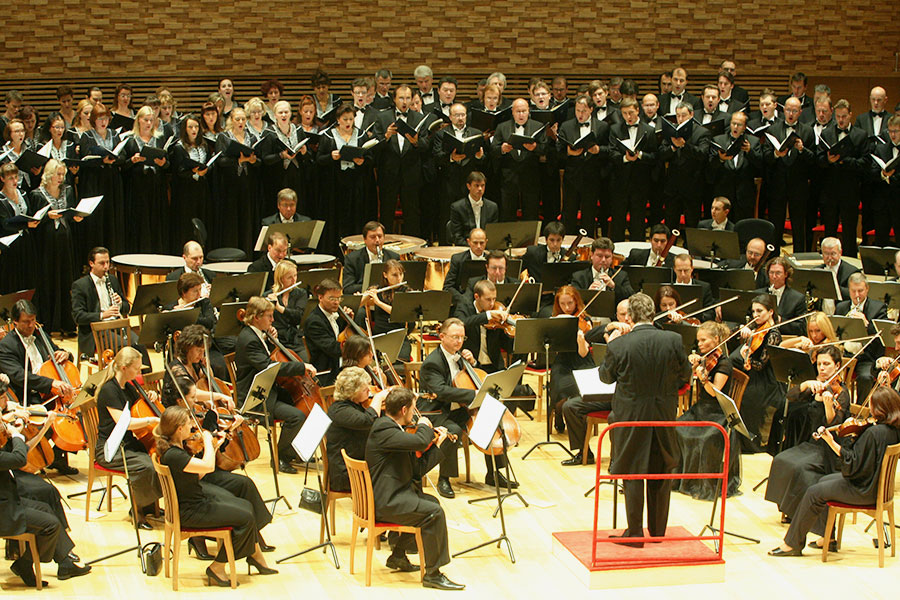 Orchestra choir. Оркестр Мариинского театра. Гайдн «времена года» (1801).. Йозеф Гайдн оркестр. Месса си-минор, «страсти по Матфею».