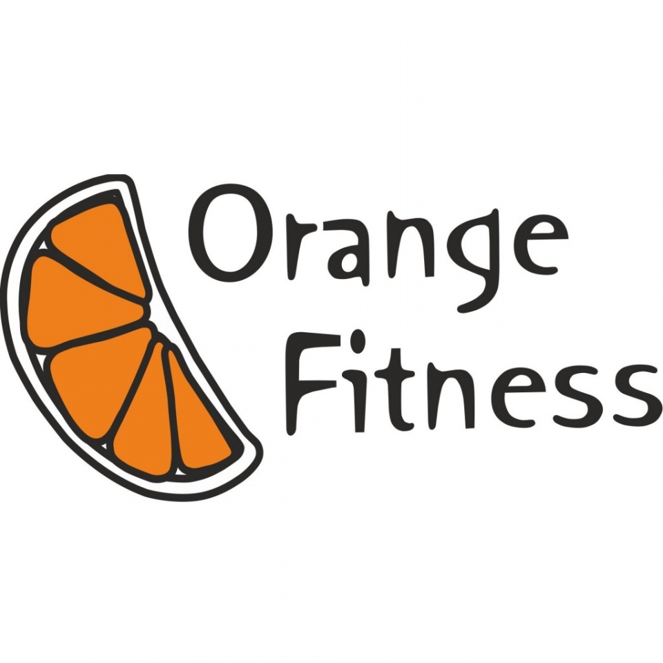 orange_fitness