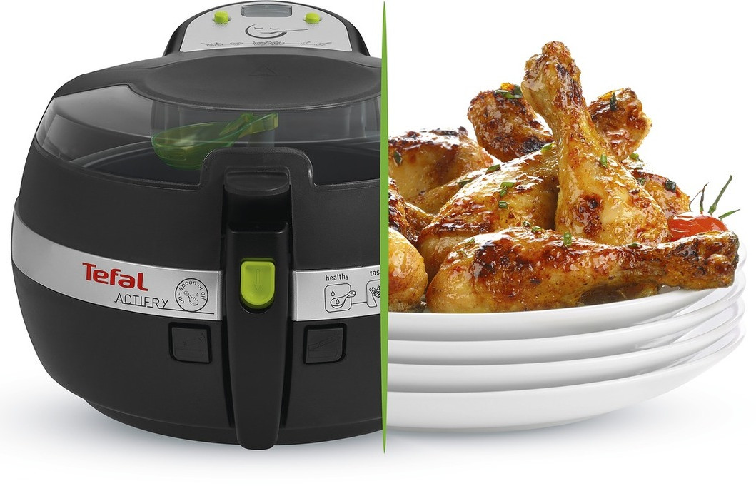 Аэрофритюрница рецепты. Аэрофритюрница Tefal GH 8060 Actifry Plus. Tefal Actifry fz7072. Лопатка-мешалка для Аэрофритюрницы Tefal Actifry. Tefal it6540.