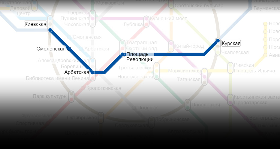 Курская как добраться. Курский вокзал Киевский вокзал метро. Киевский вокзал до Курского вокзала. Метро Киевская до Курской. Метро Курская синяя ветка.