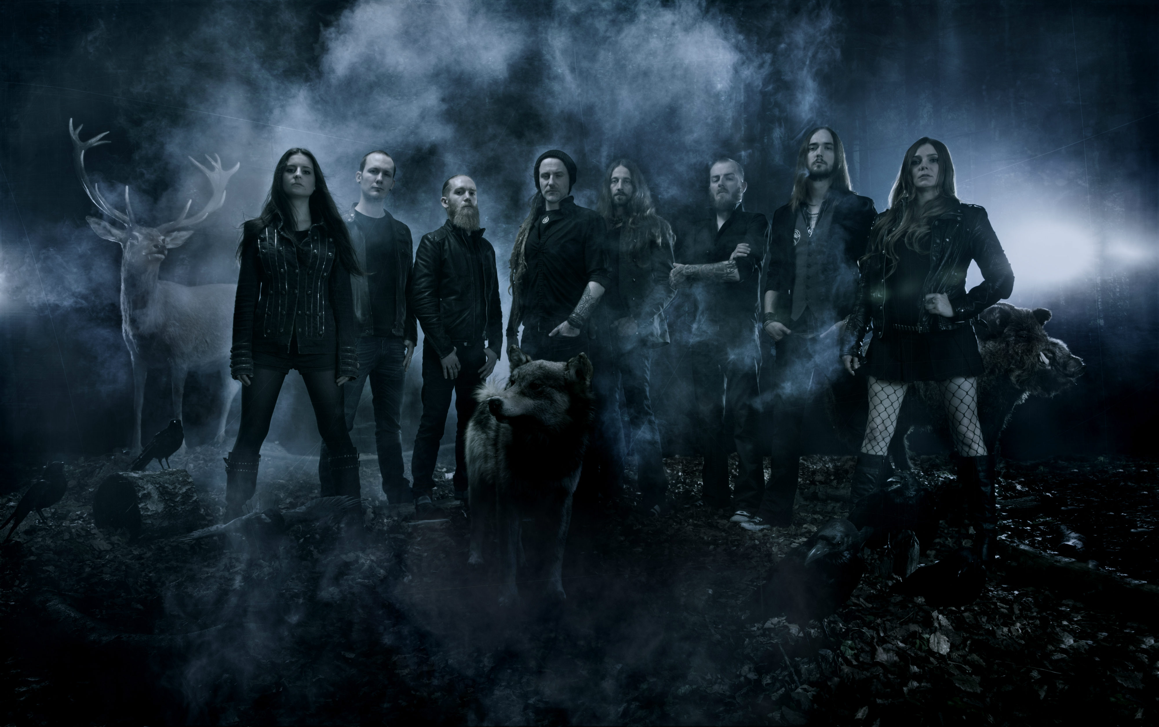 Eluveitie 2022. Группа Eluveitie. Eluveitie 2021. Eluveitie Slania.