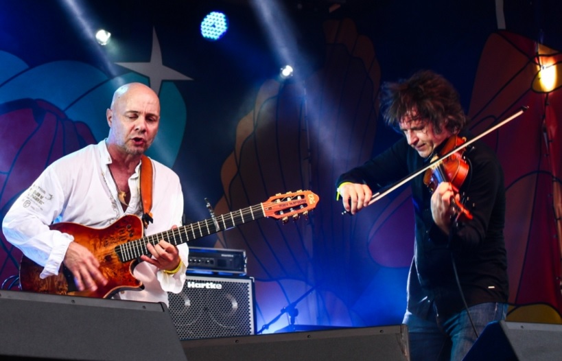 Two siberians kurjaan. Группа белый острог. Группа белый острог. Группа белый острог. Two siberians.