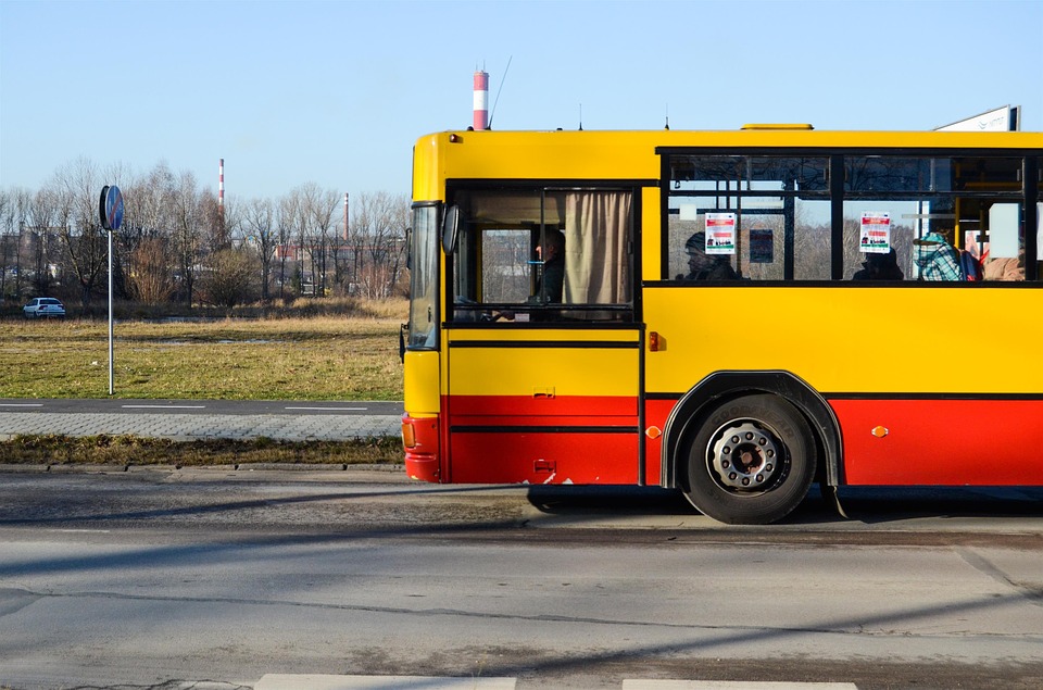 Запорожские автобусы. Запорожье автобусы. БИГАВТОТРАНС.