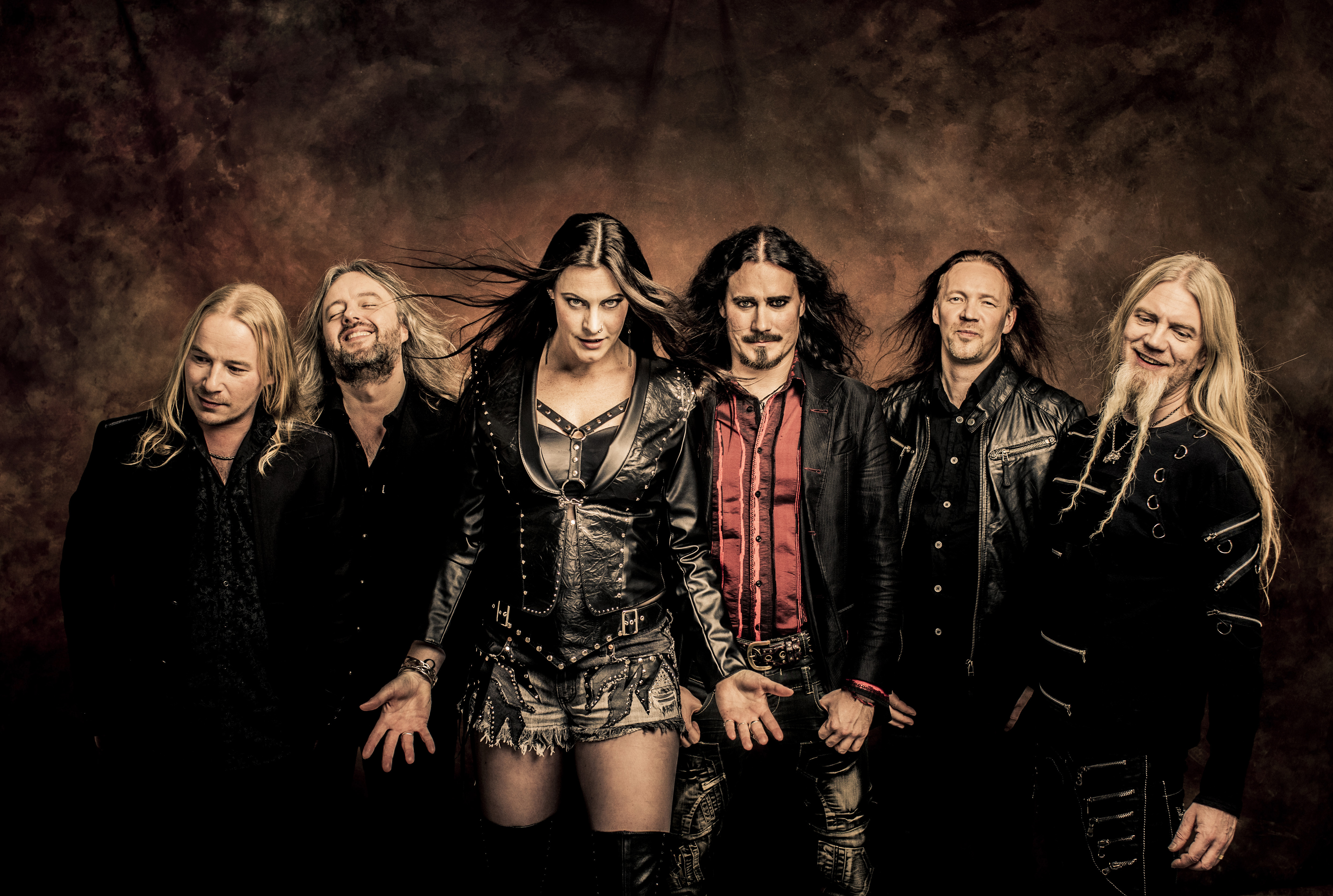 Финские метал группы. Группа Nightwish. Группа найтвиш 2021. Найтвиш состав группы. Финская группа найтвиш.